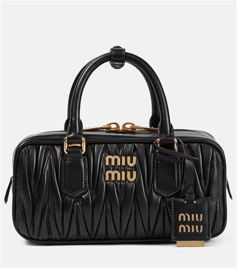 miu miu baga|miu michael bags.